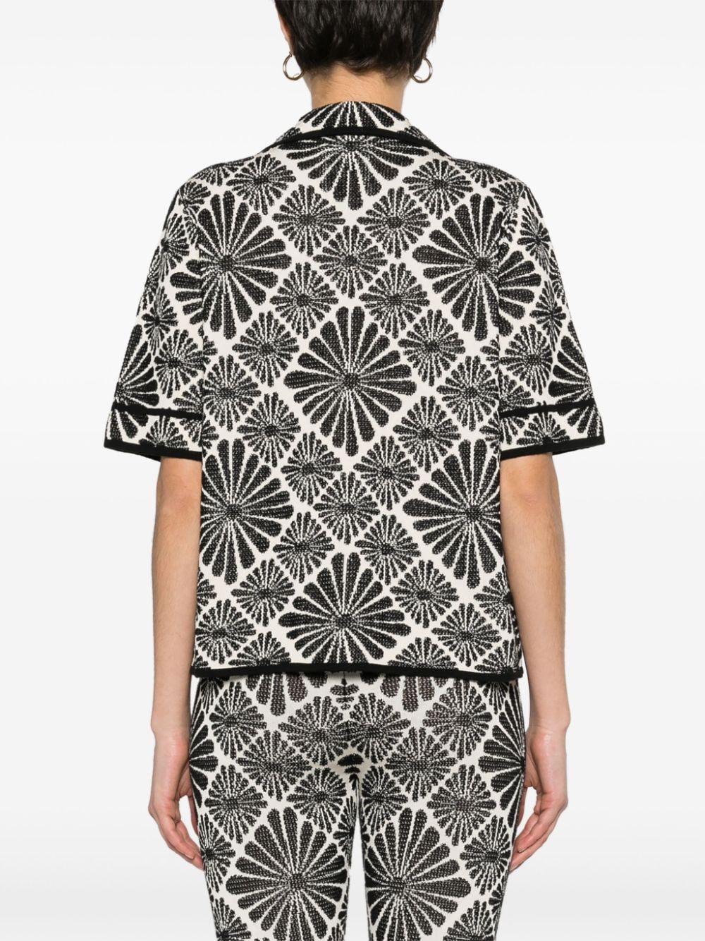 Set Hilo Sand
