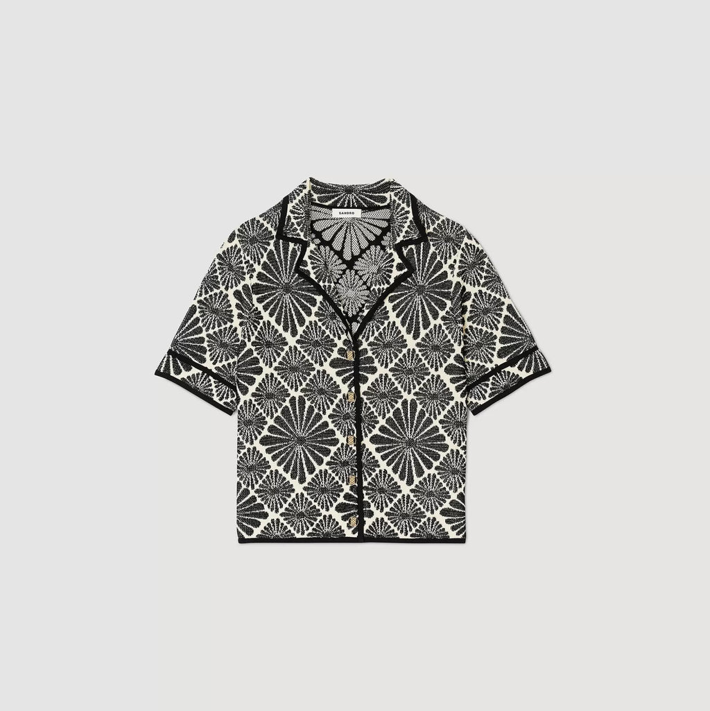 Set Hilo Sand