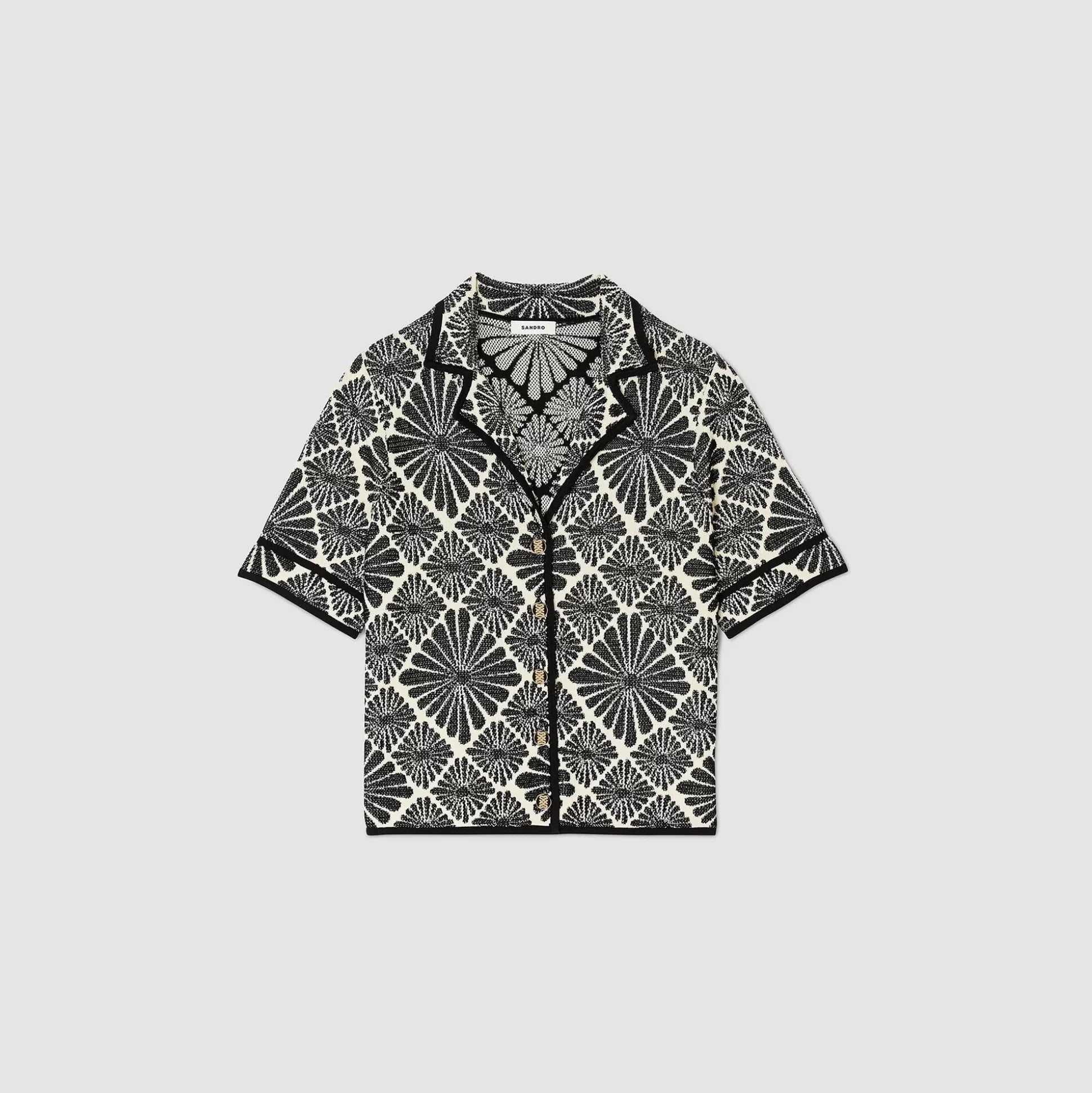 Set Hilo Sand