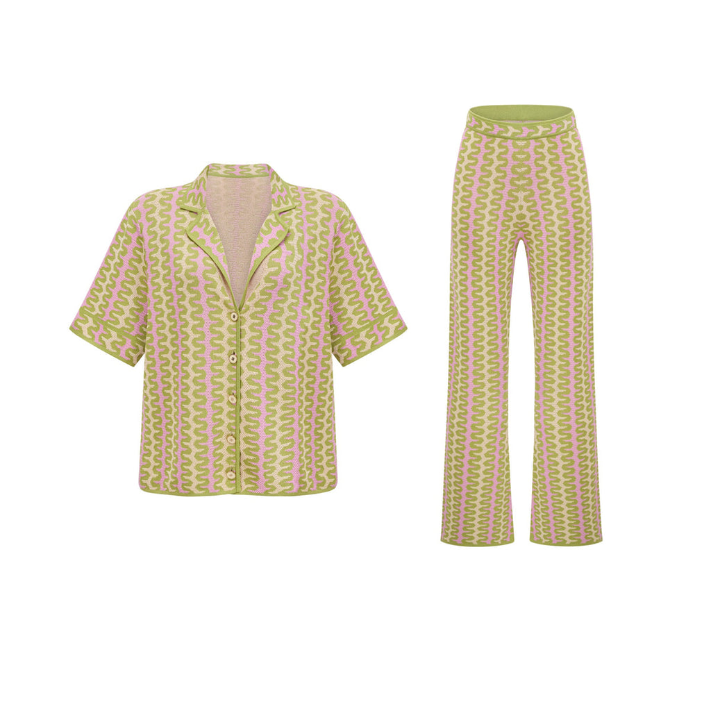 Set Hilo Sand