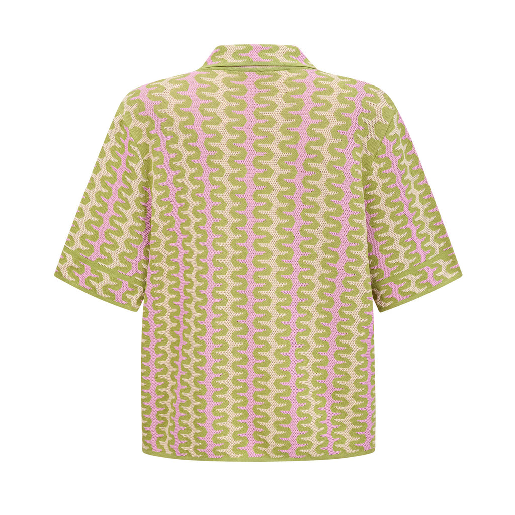 Set Hilo Sand